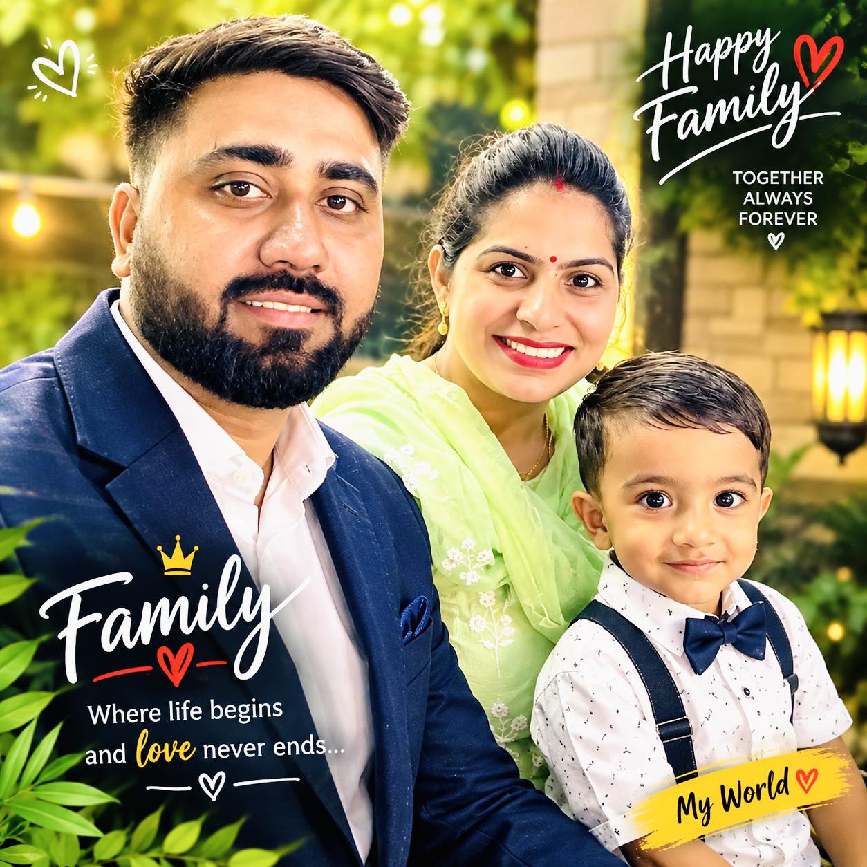 Sam Or Mummy Papa Ko Kya Ho Gya #reelsvideoシ #reelsviralシ | Sanjay Bamal