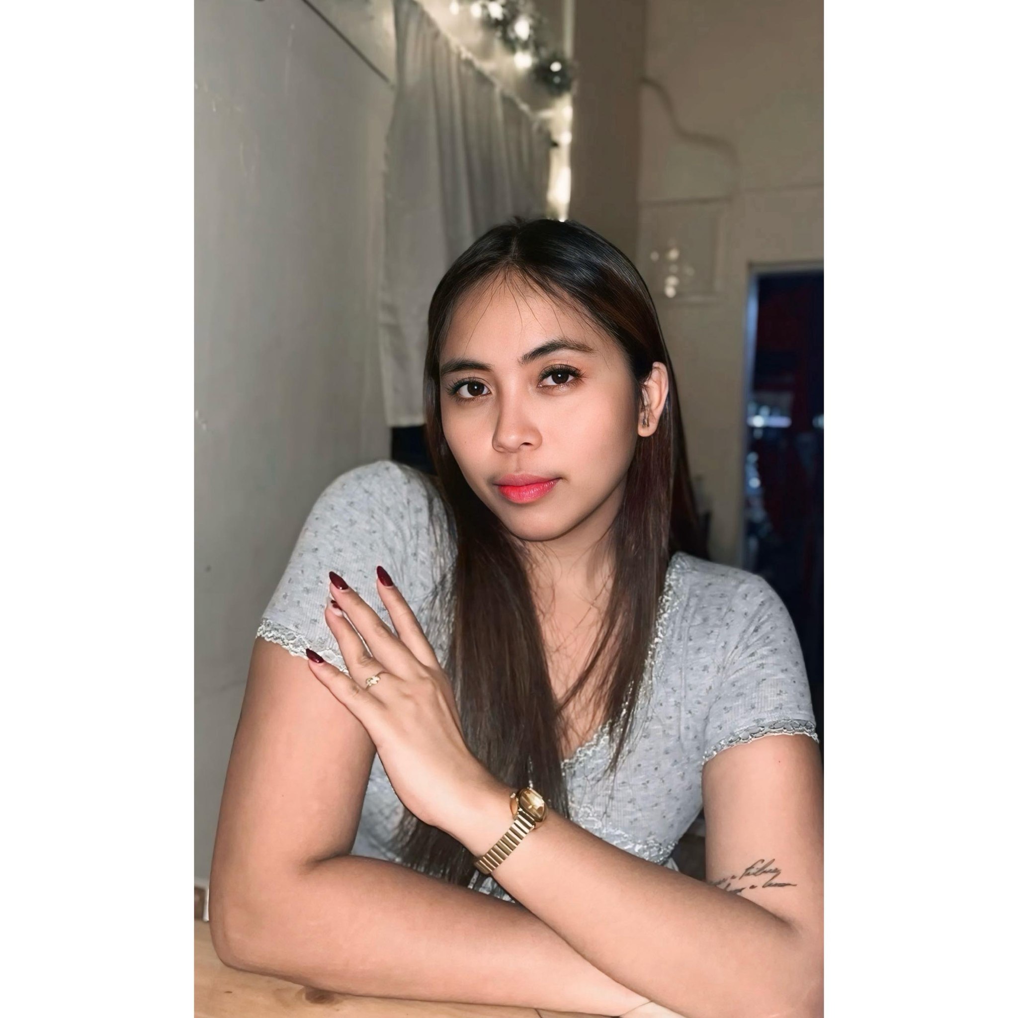 😮‍💨 - Rikka Nicole Cepria Ramos | Facebook