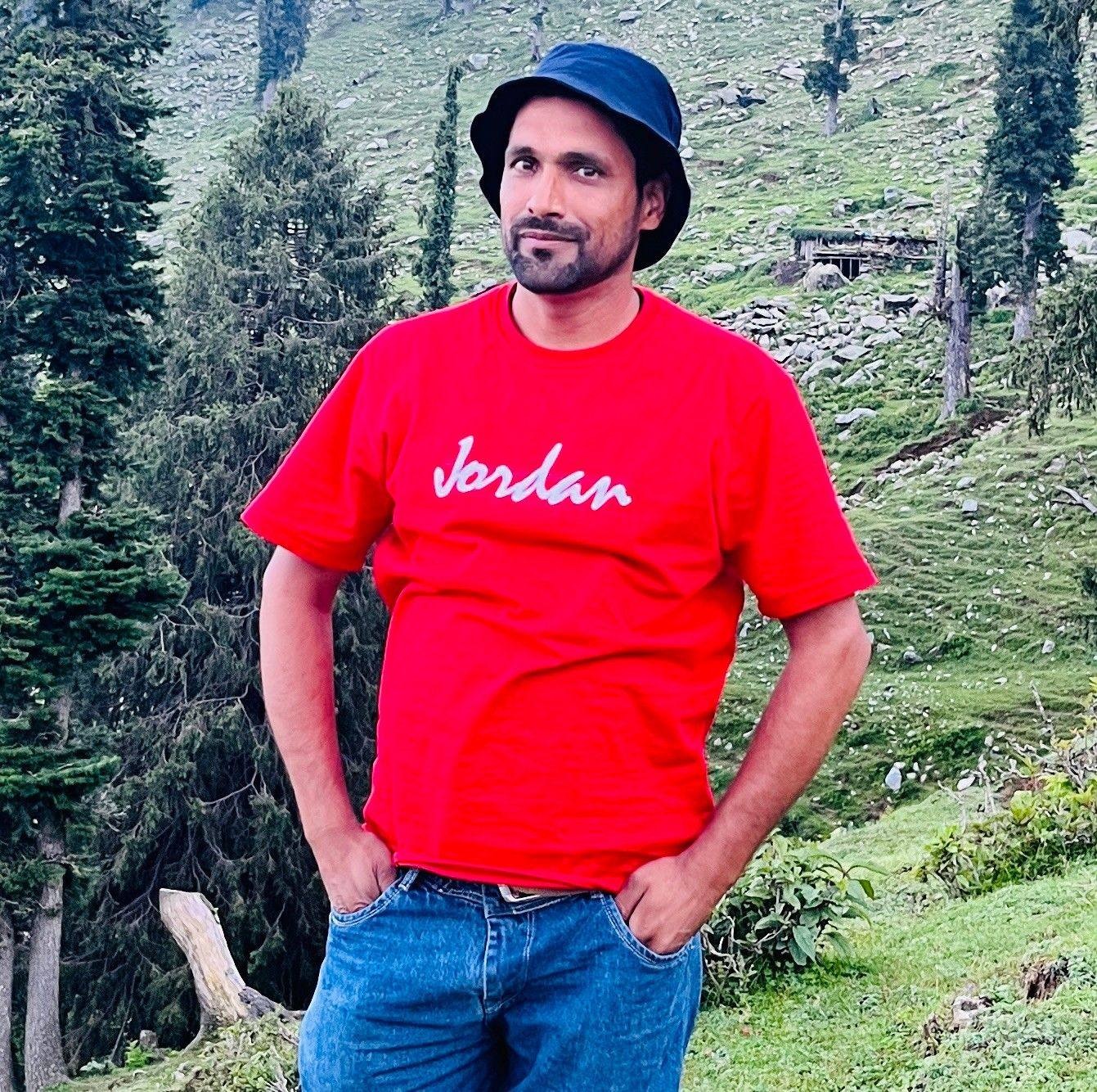 #yarasoolallahﷺmadad #fbyシvideo #everyoneシ゚ #viralreelsシ | Altaf Raja G