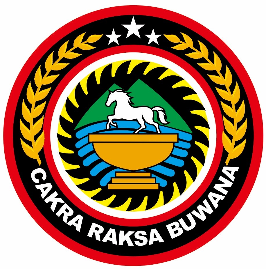 Cakra Raksa Buwana