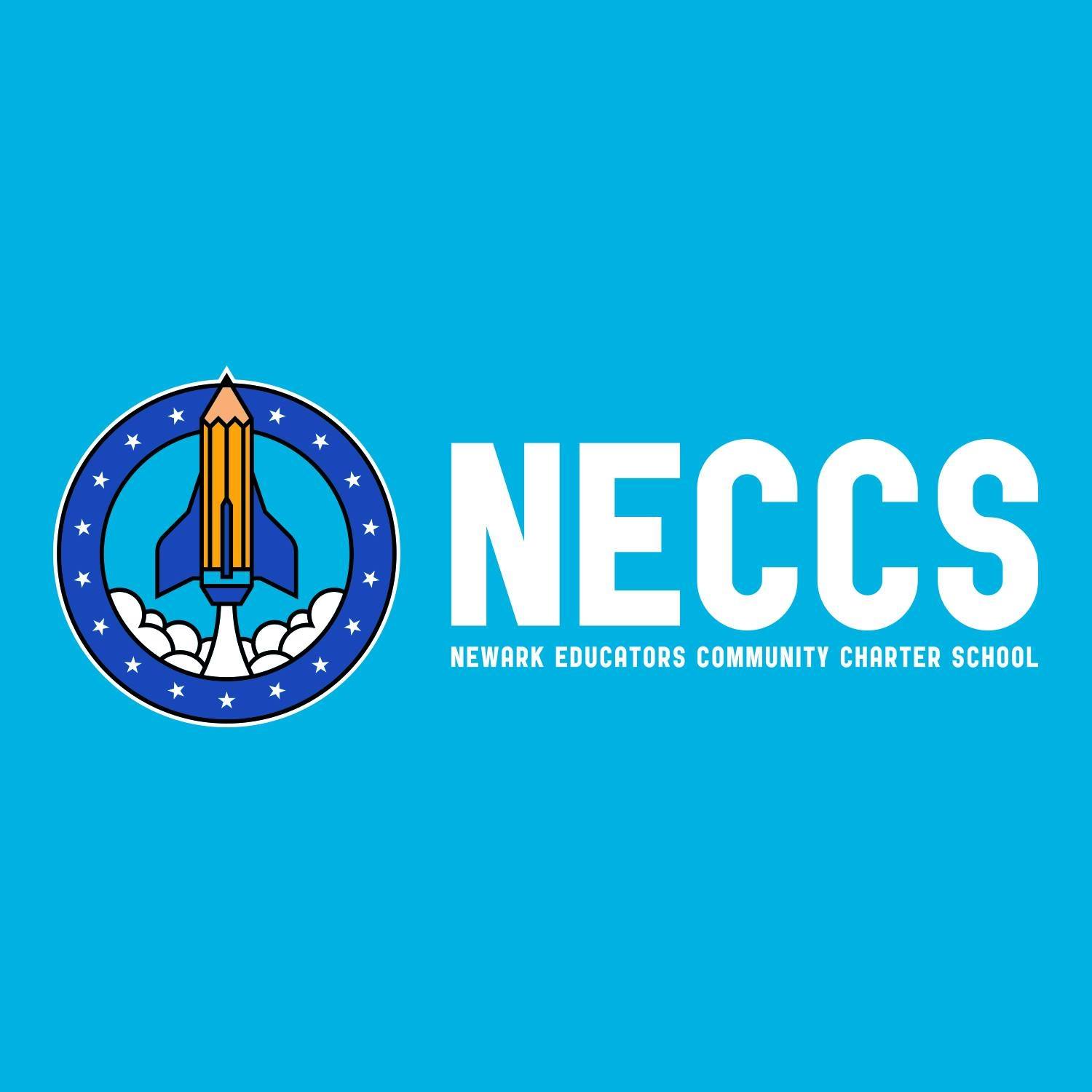 Staff At Neccs