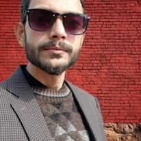 Profile for Mohammad Aziz UR Rahman