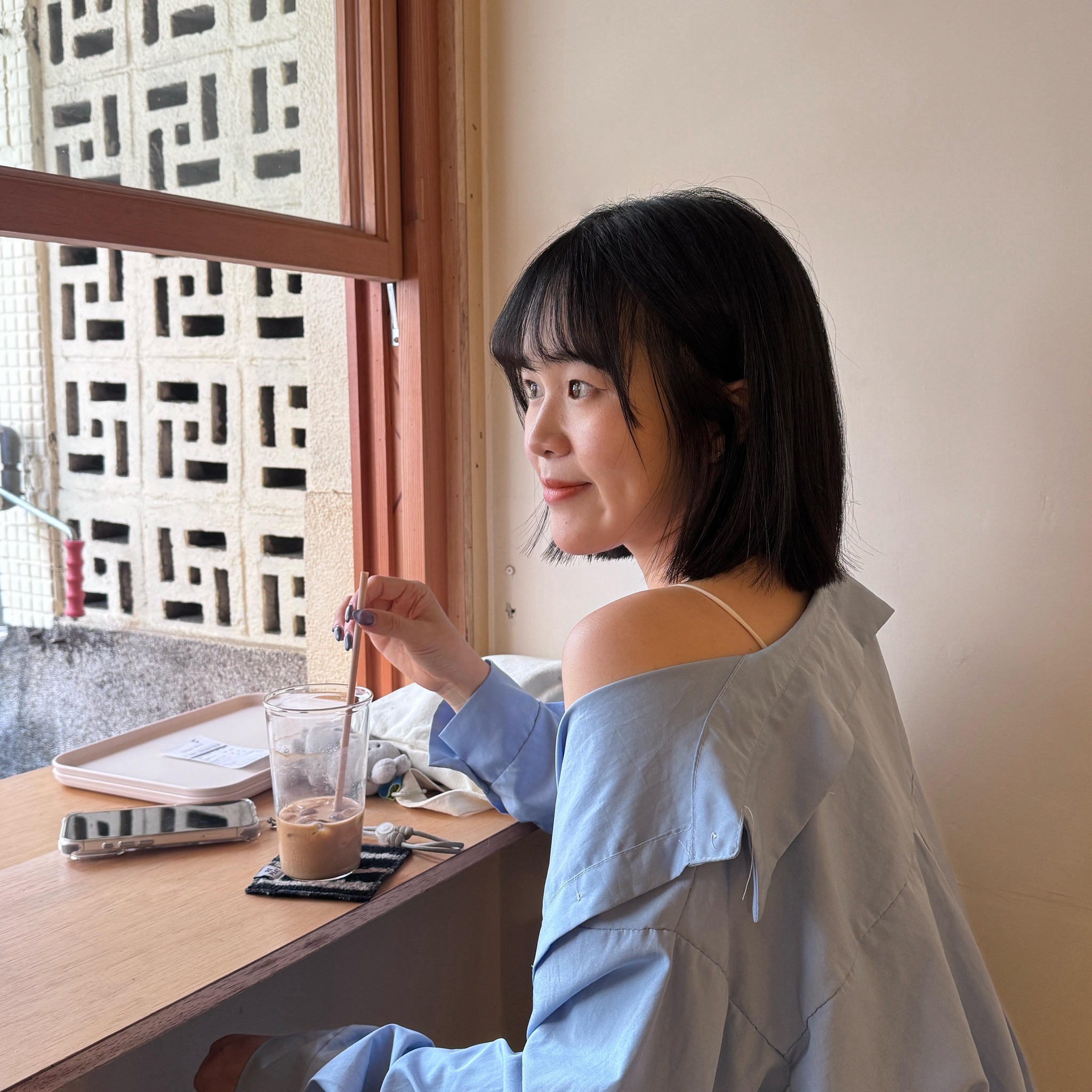 吳涵瑤