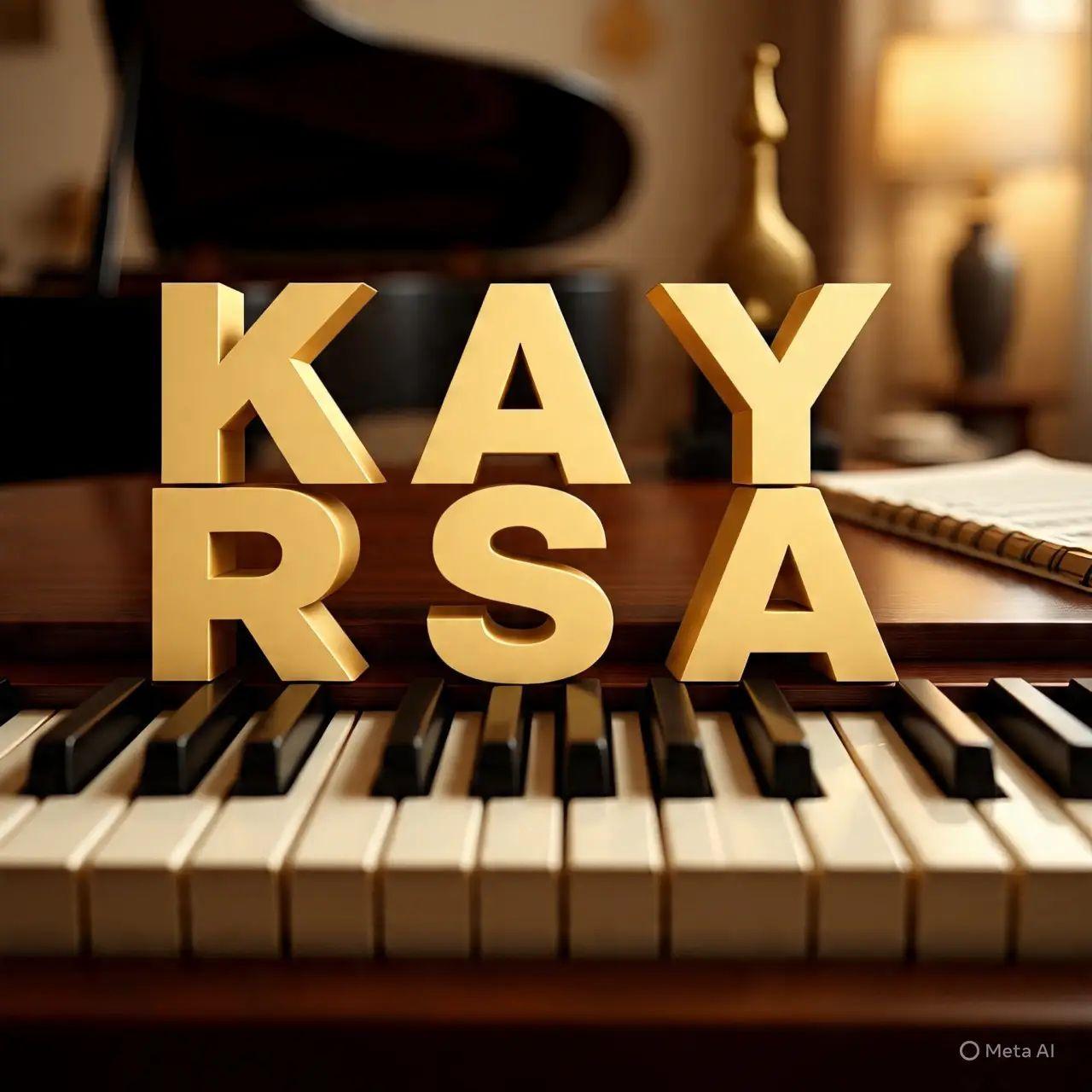 Kay Rsa