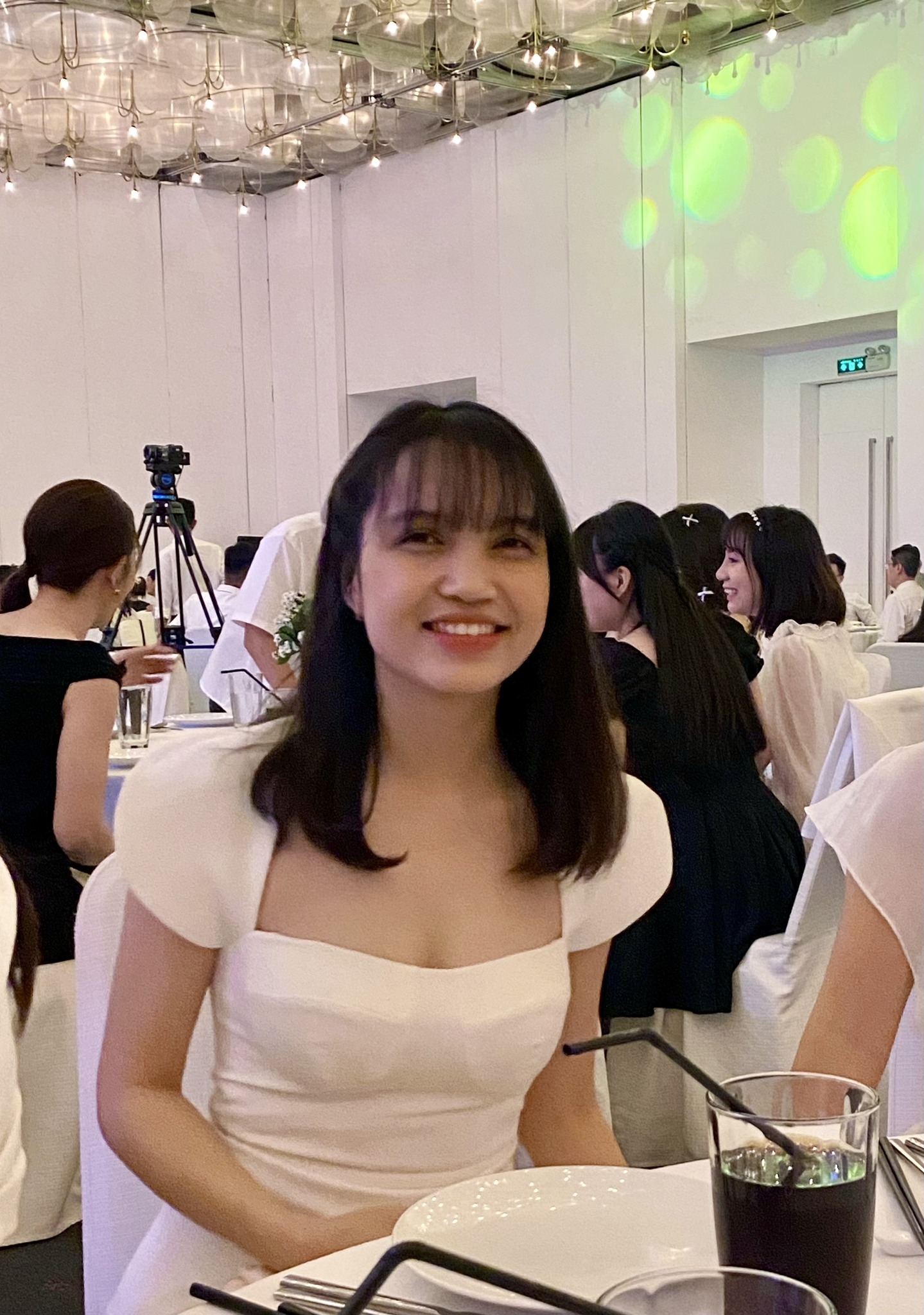 Vân Anh Vũ
