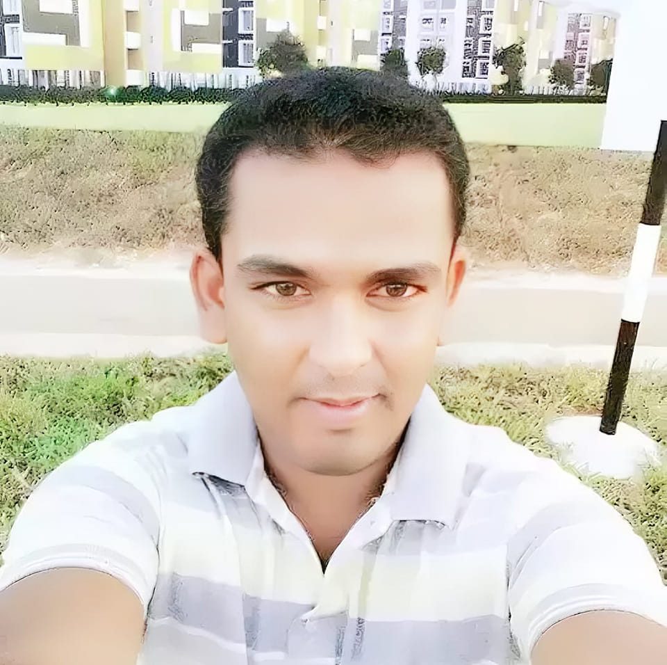 Md Razu