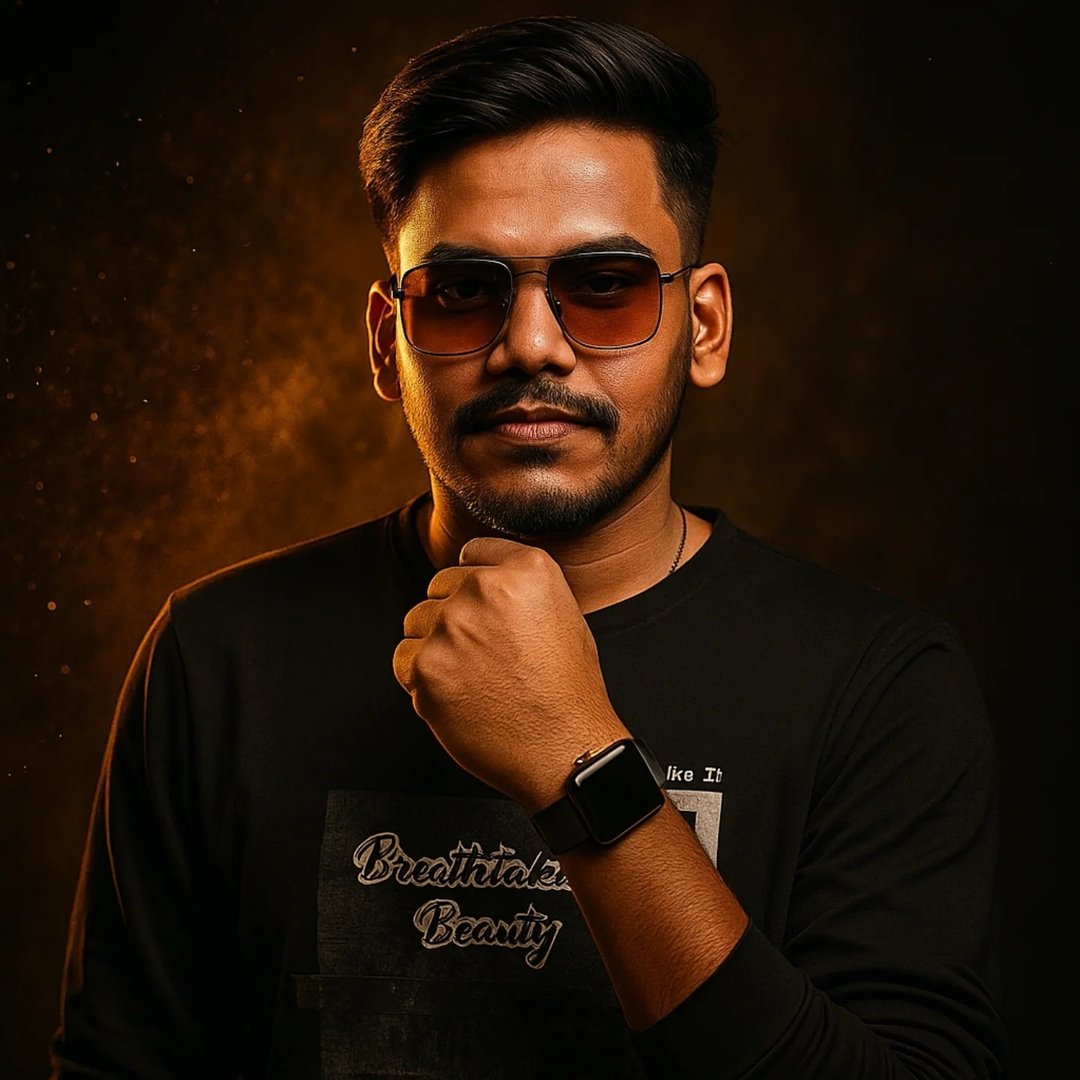 Bisunram Rajwade