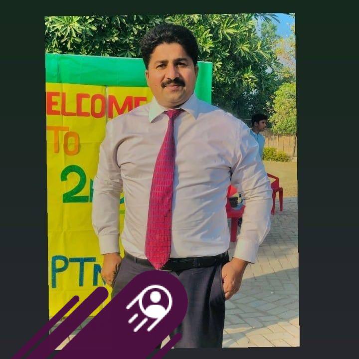 Ghazali Pilot Schools & Colleges Jhang - Congratulations Dear Parents ...