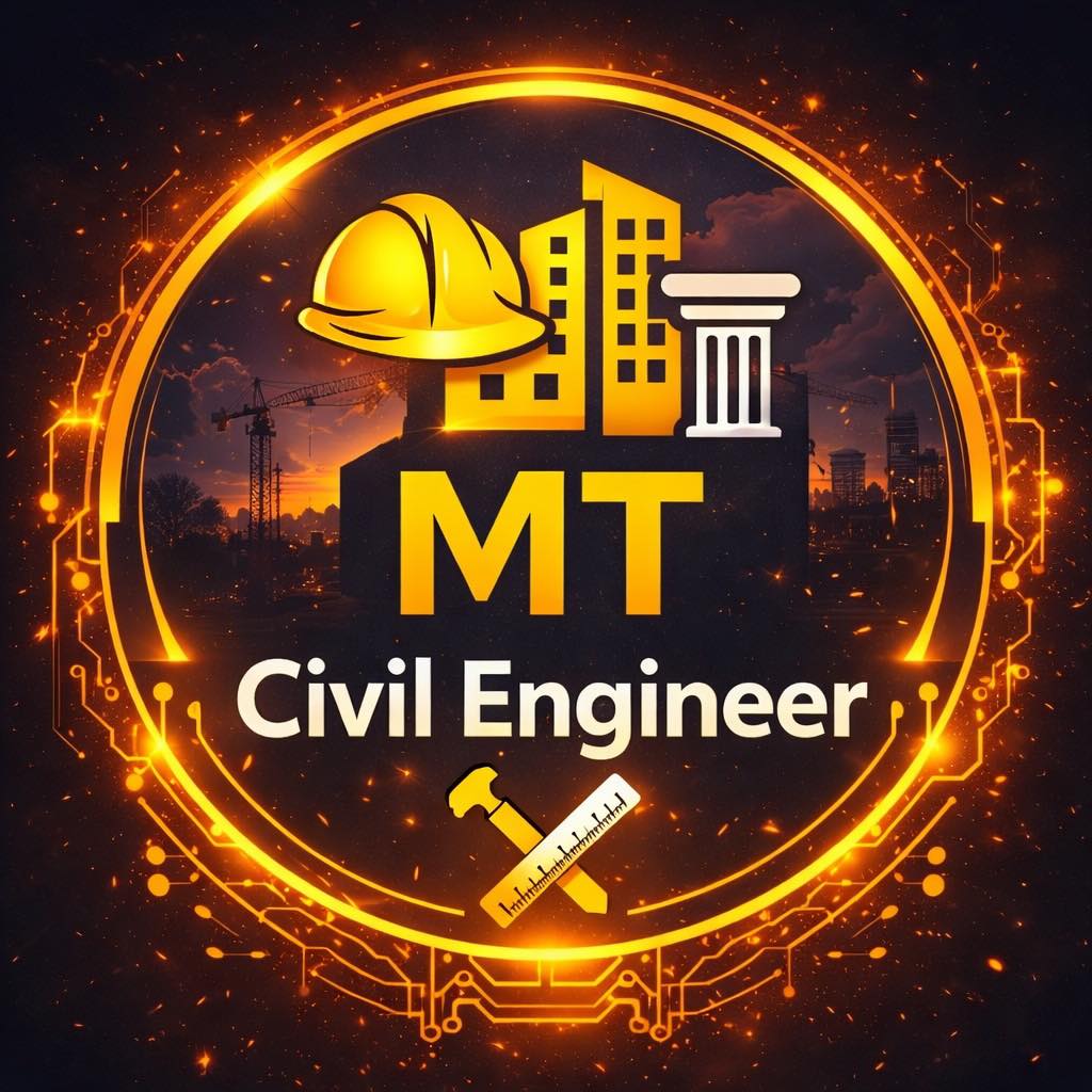 UNIT WEIGHT OF CONSTRUCTION MATERIALS #civilengineer #unitweight # ...