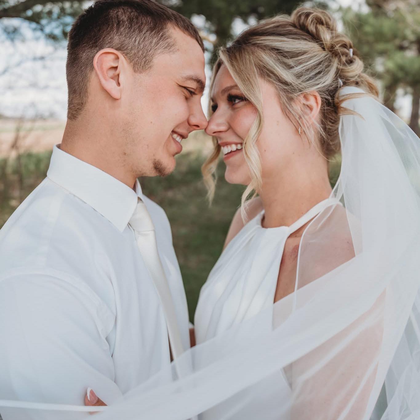 Crystal Wensmann | Facebook