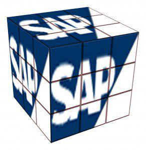 SAP Learner Community | **I just unlocked SAP Joule training ...