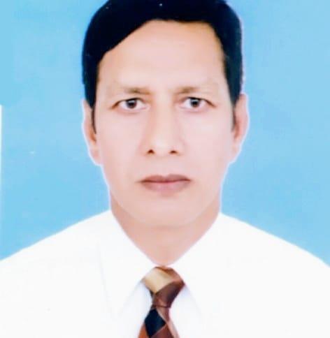 Mahirul Islam
