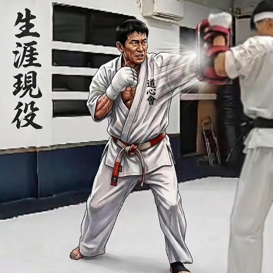 35年前に開催されたミツバフェスティバルで行われたエキシビション兄弟マッチです。弟が懐かしい動画を見つけてくれました。八木橋敏文（白面 ...