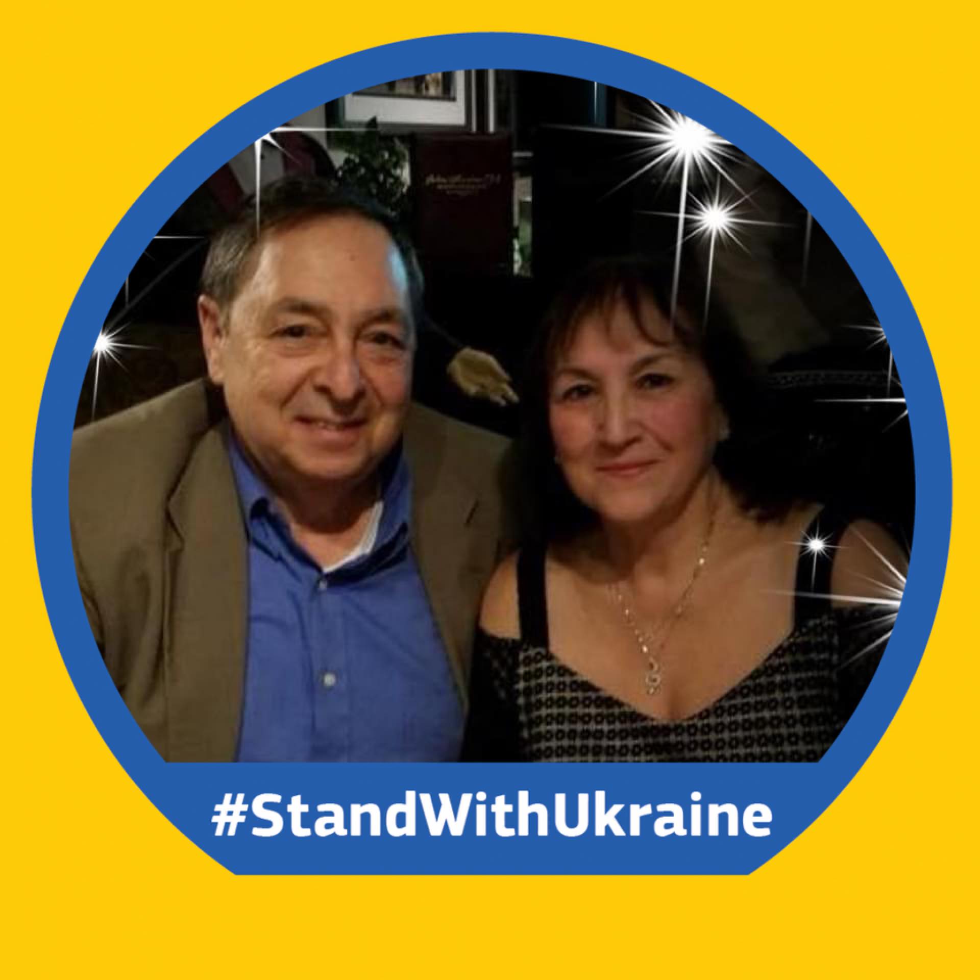 In need of prayers for my brother... - Cheryl Menza-Riccio | Facebook