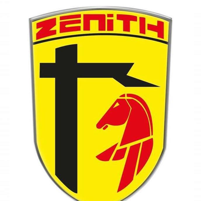 Zenithautosport Zenithautosport