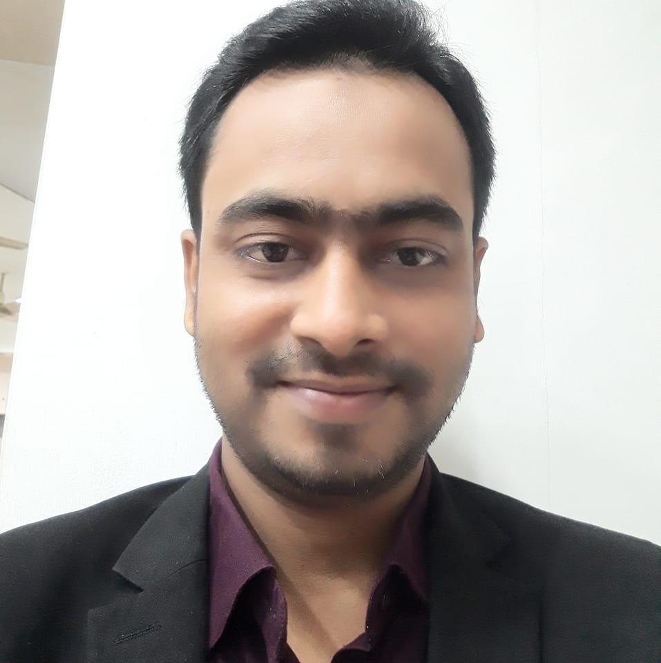 Noman Sakha