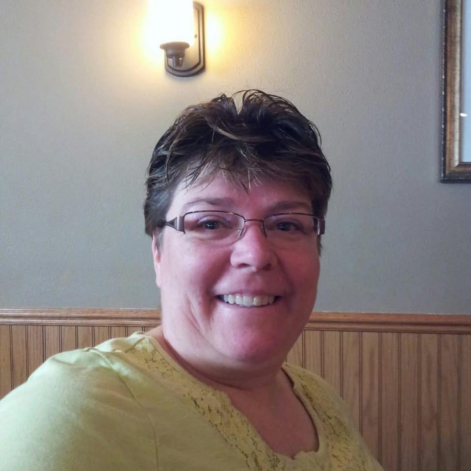 Crivitz Area Talk - Crivitz, Wisconsin/USA | Well on day 4 of the ...