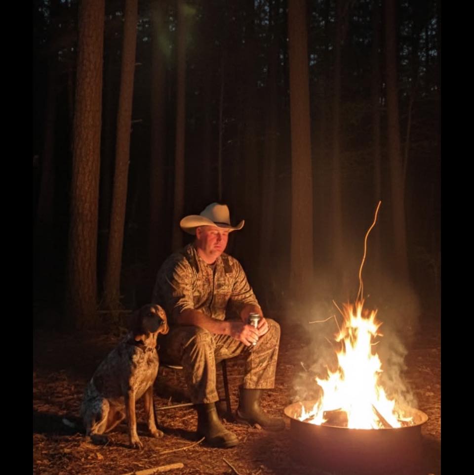 We do not own the rights to this music!!! COYOTE MOON BAND- EMPTY GLASS ...
