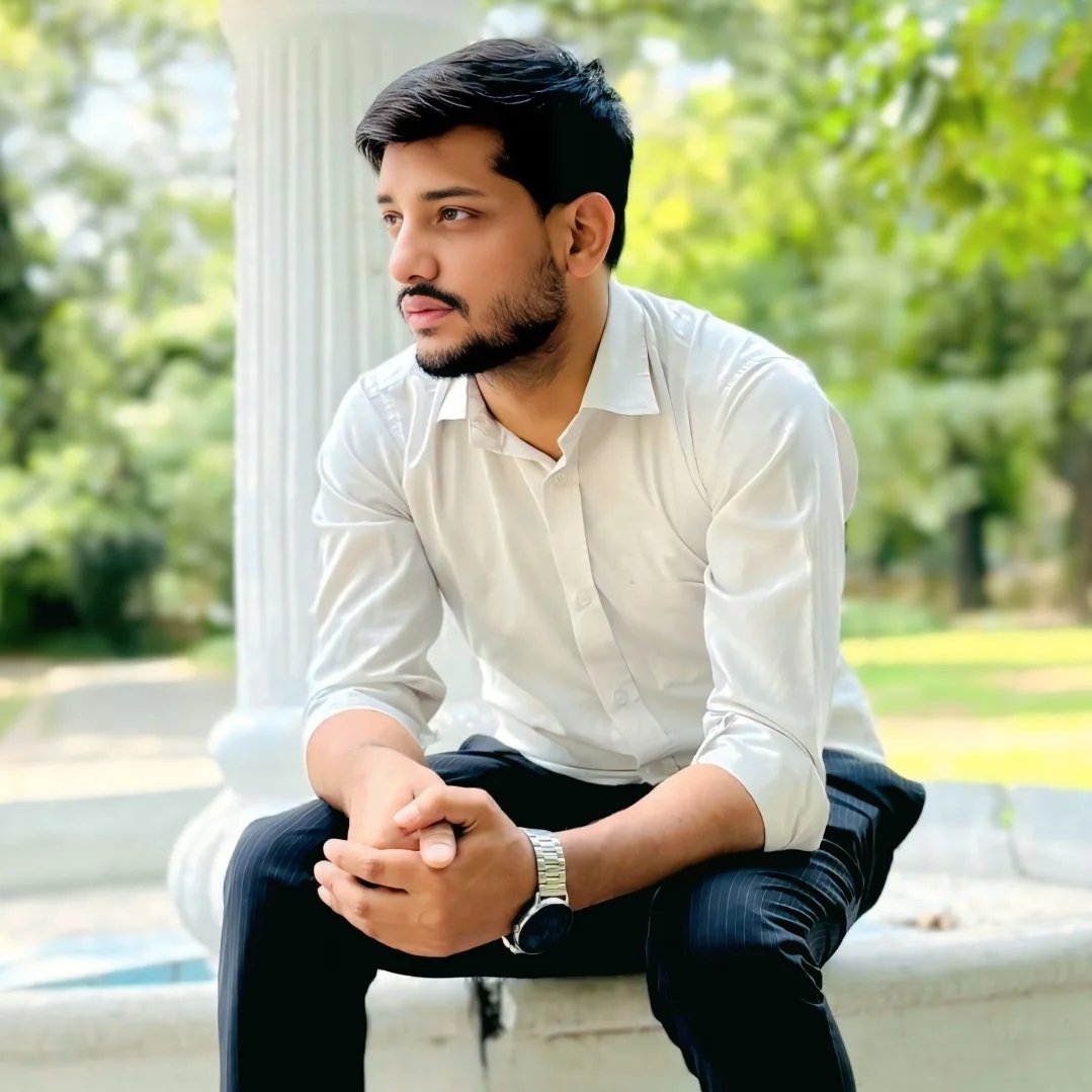 Adv Nisar Pannu