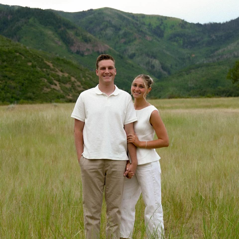 Utah Fun Things To Do | Jewelry workshops in full force | Facebook