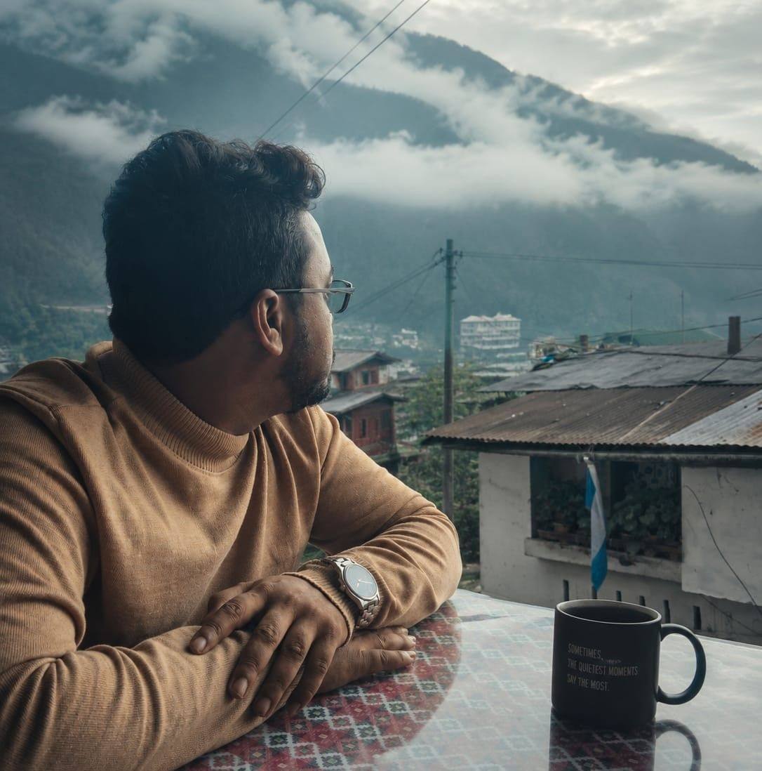 Jui Majumder