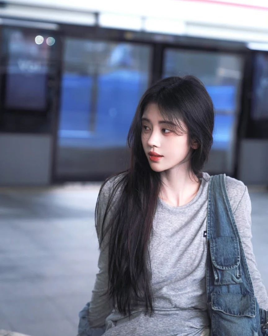 Build in Public VN | # Chia sẻ app quản lý file đầu tay của mình: Cross ...