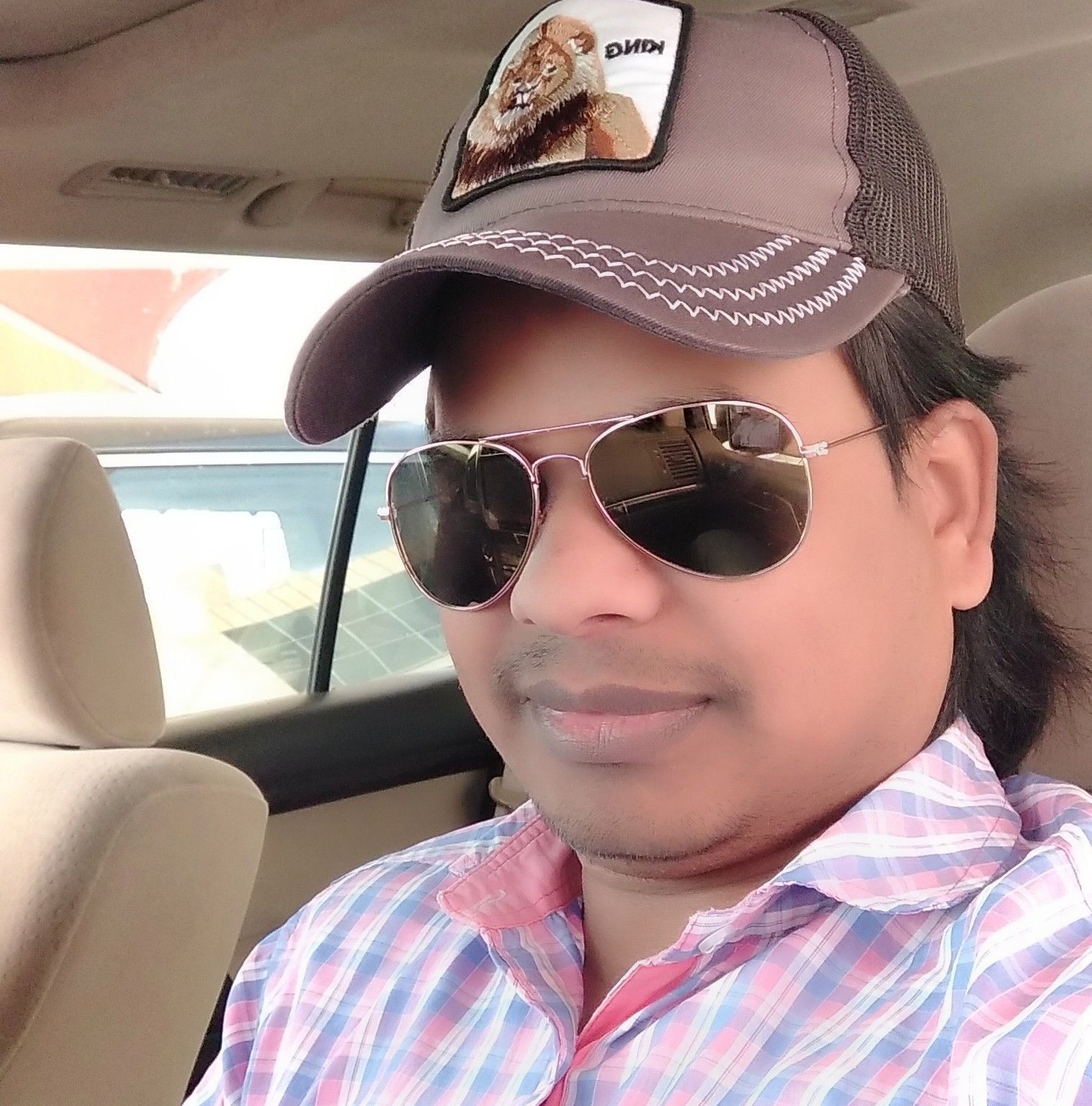 @highlight hello guys Aap sab ko juma mubarak or Aap sab kaise hi ...