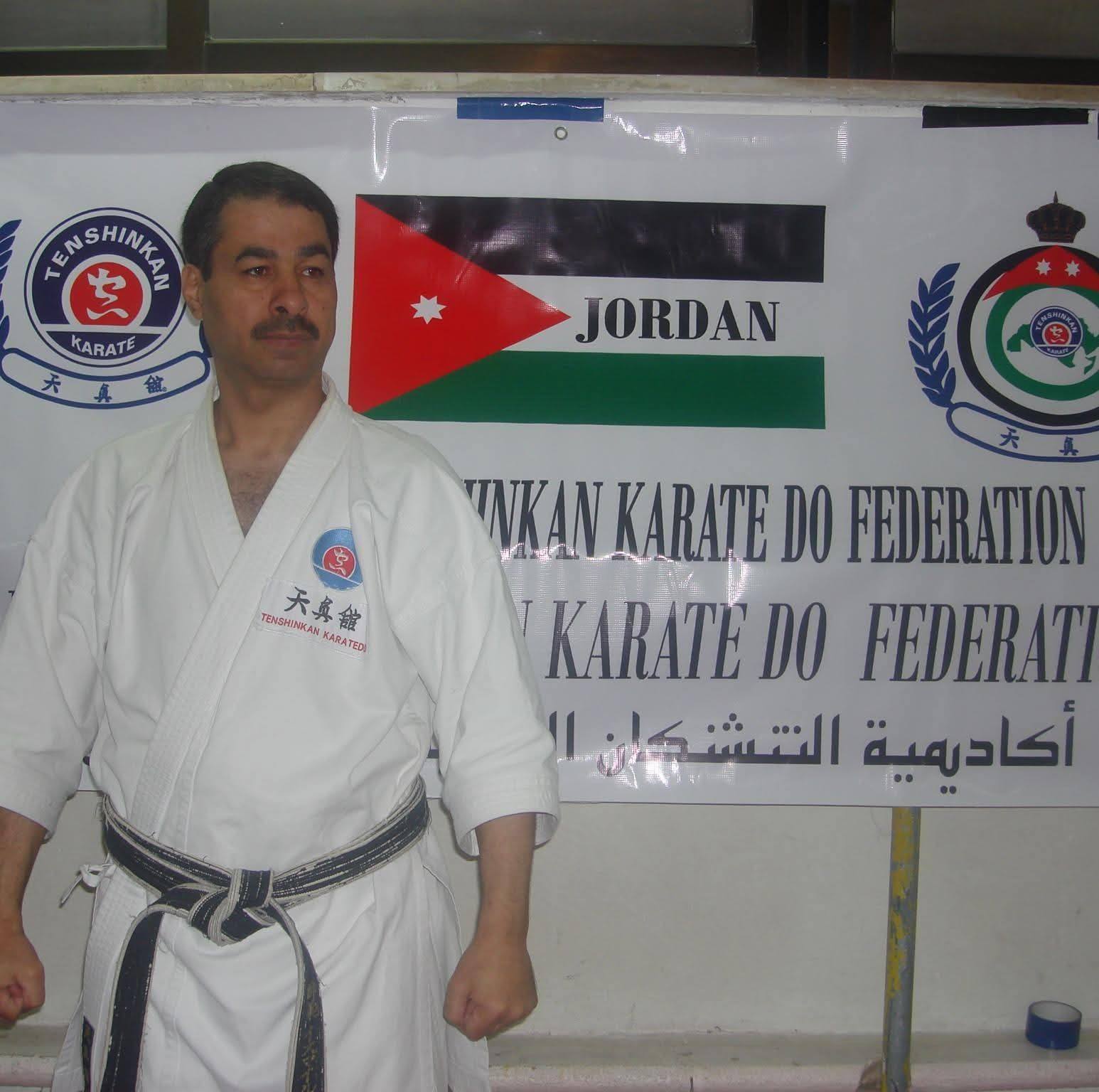 When you think of mastery with... - Black Belt Magazine | Facebook