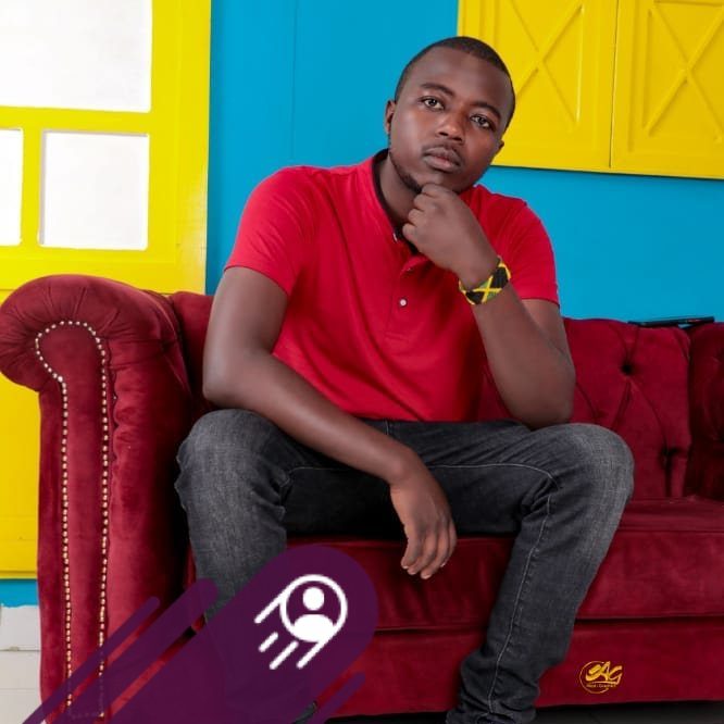 John Methu: Uhuru Kenyatta has no role in all this. Neither my party ...