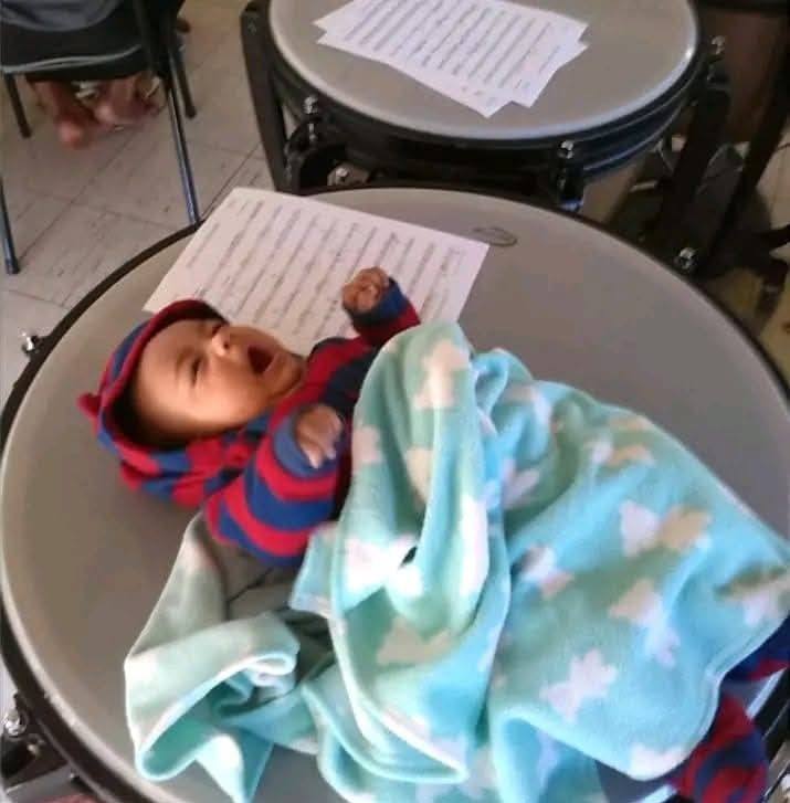 Tuku mai ako ku ui mai eku miko e taha keu hau nane ai kj onepot..afio ...