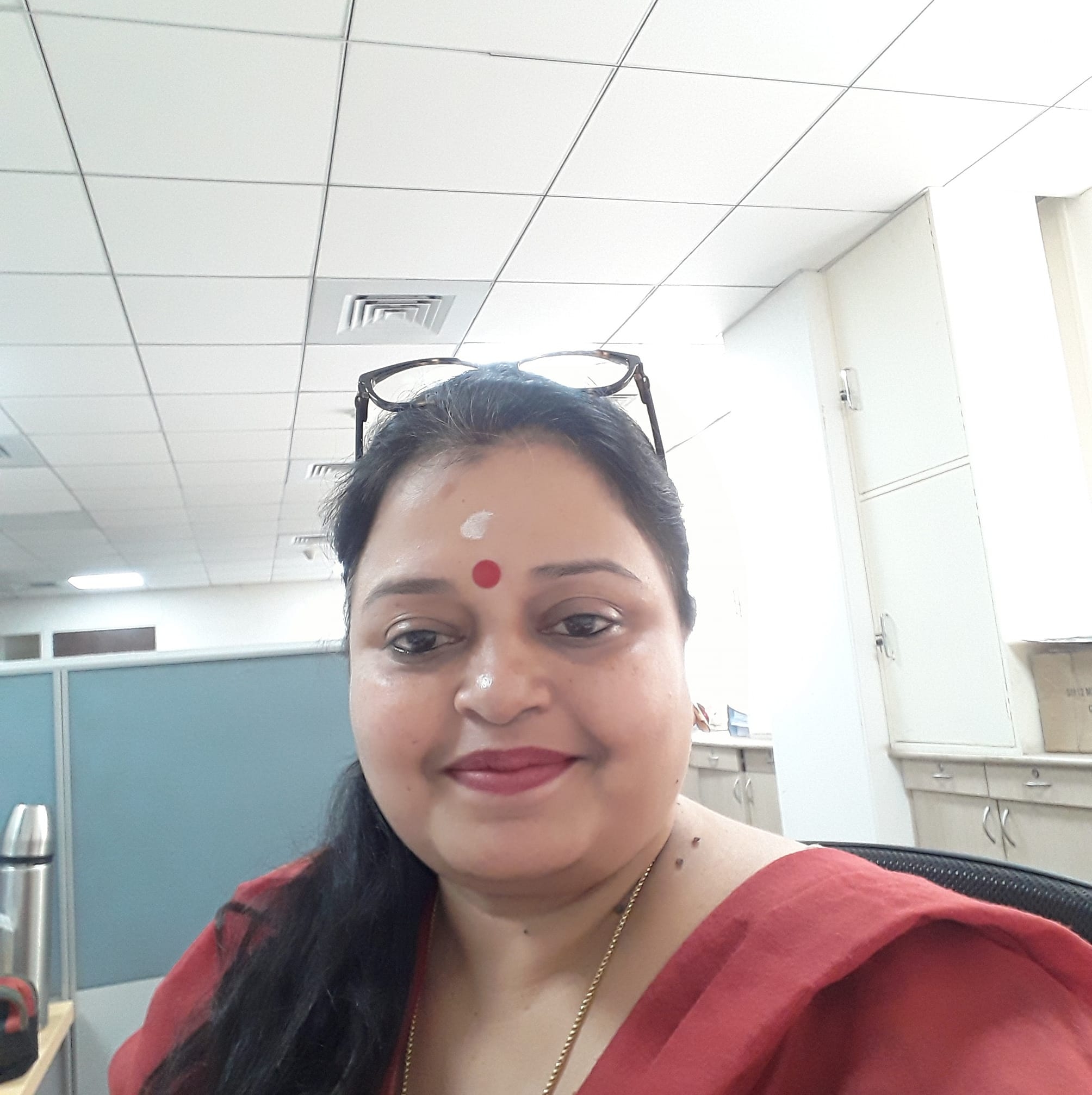CARNATIC MUSIC MUMBAI | With the blessings of my Guru Shri Nandakumar T ...