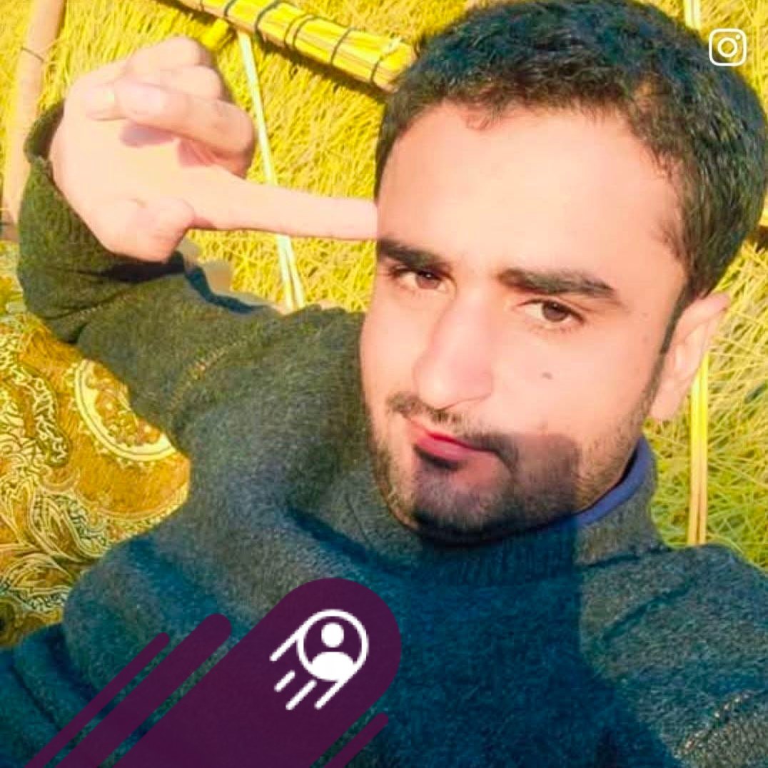 baba-jan-m-er-b-h-r-kh-n