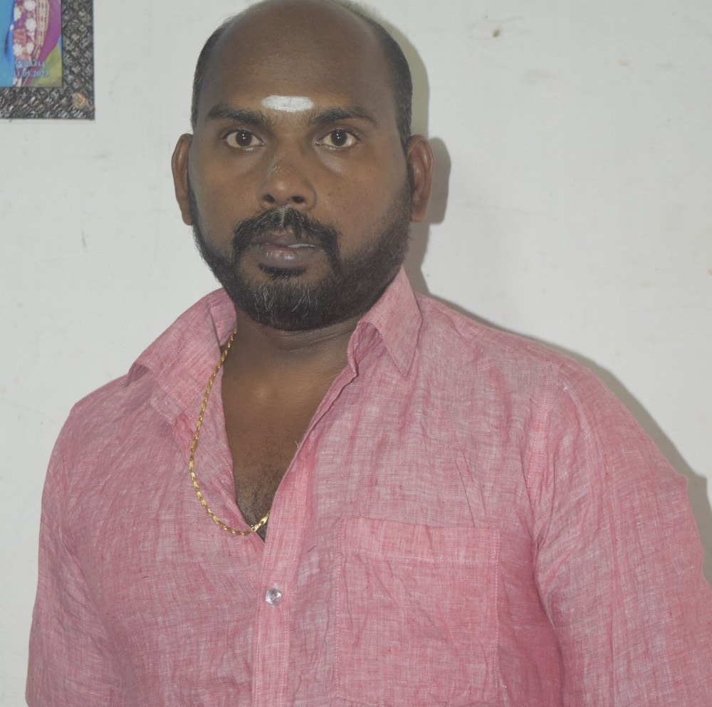 Ooroda oththa don-nu ️‍🔥🔥All control thalainagaram 🔥🫂 Thank you for ...
