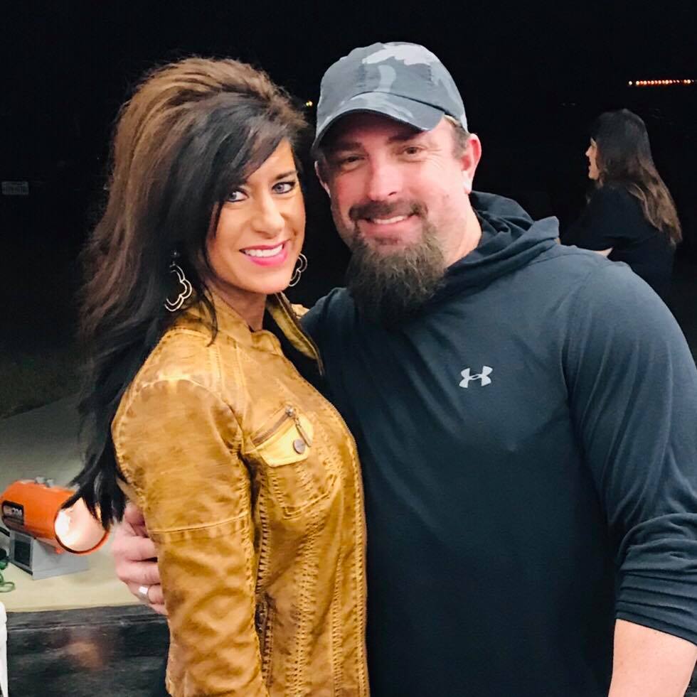 Addison Mannix - mr. and mrs. 🤍🥹 | Facebook