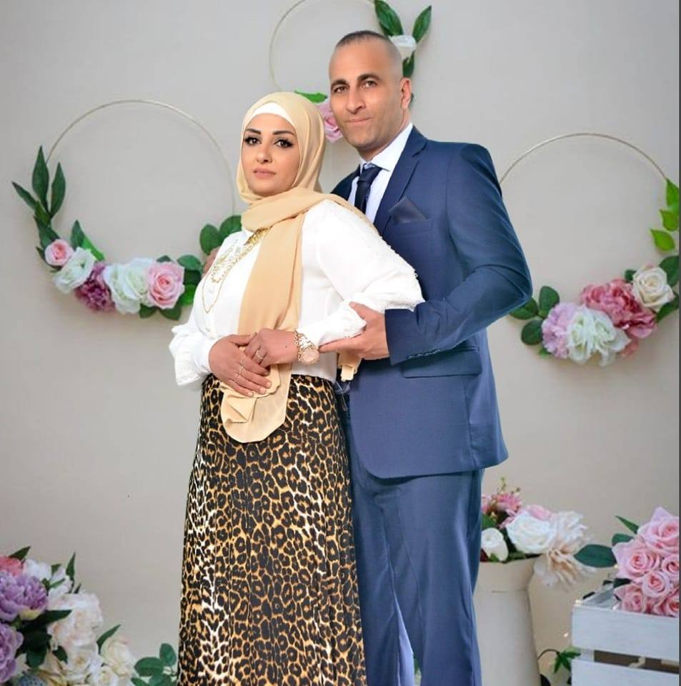 الفيديو الكامل على قناة تيما و رضا من اجمل الفيديوهات اللي سويناها ...