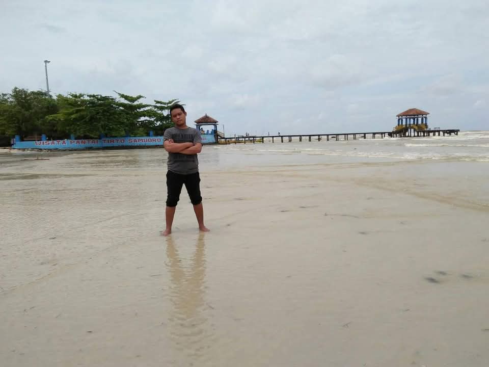 Momen kocak orang orang mancing #hiburanlucu #videoviral #bikinketa ...