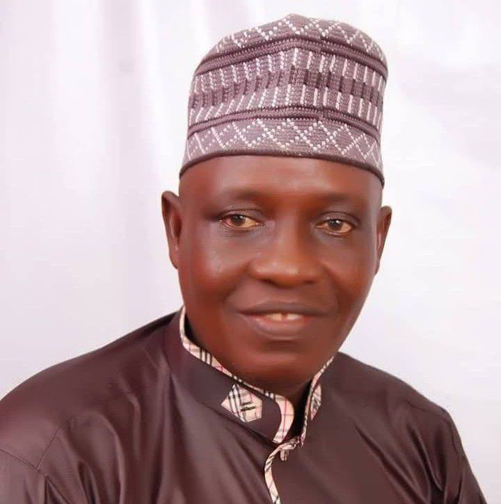 Barrytide omo omo odee shifawu re oo | Modinat Ashabi Barrytide