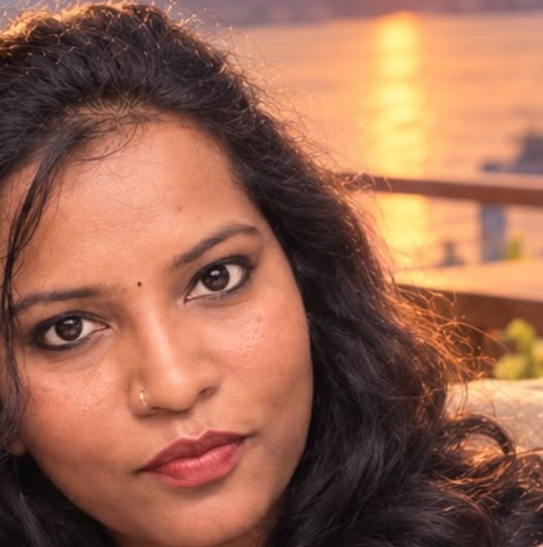 Ramya Raj