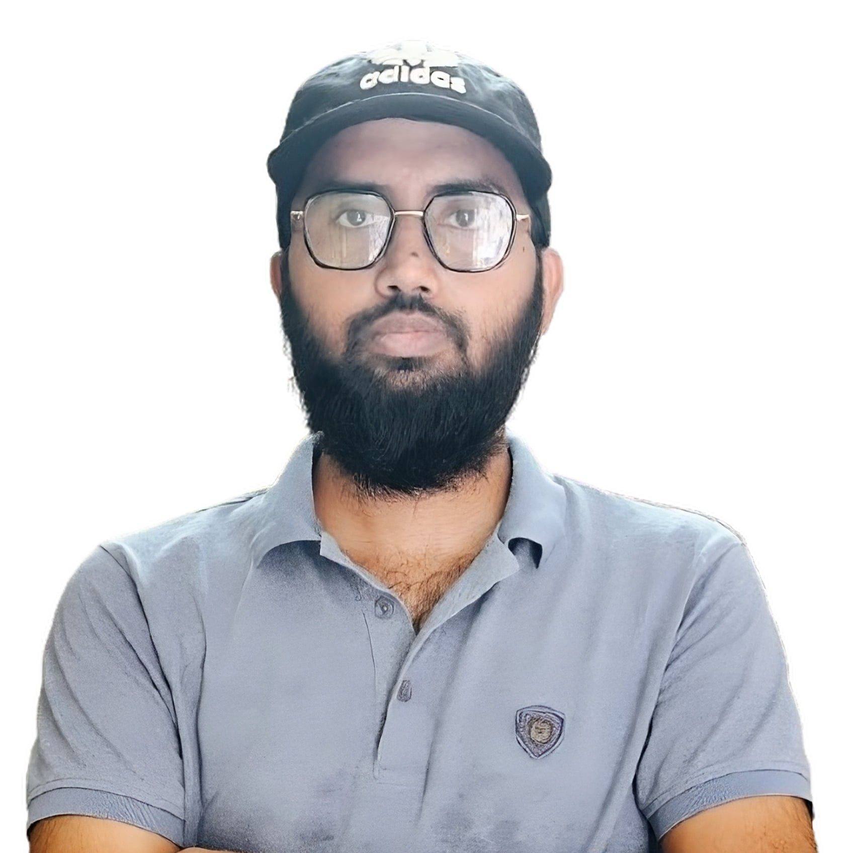 Abdullah's Pirates Math | Chittagong
