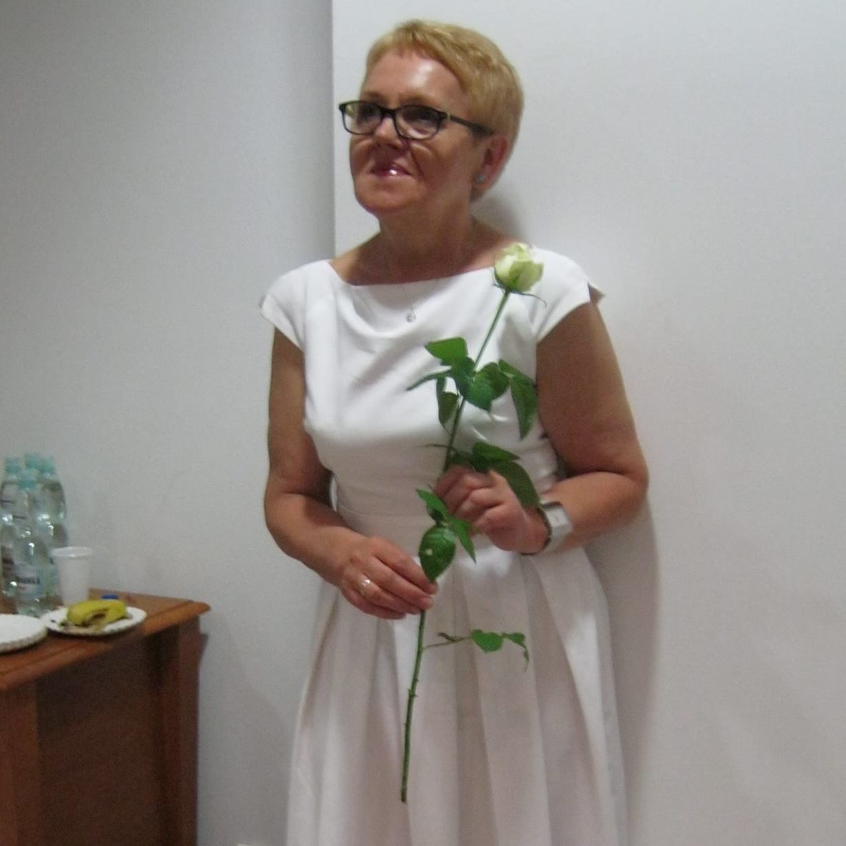 Tosty jak szarlotka na śniadanie? Jesienią to mój ulubiony poranny ...