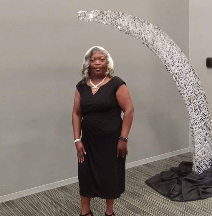 First United Methodist Church of Hope, AR on Reels