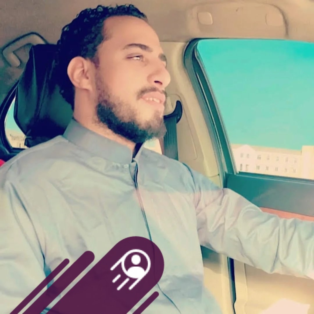 اقسم بالله نقيب دكر والنقيب اللي زيه يعمل كدا يبقي برضوا دكر لو كل ...