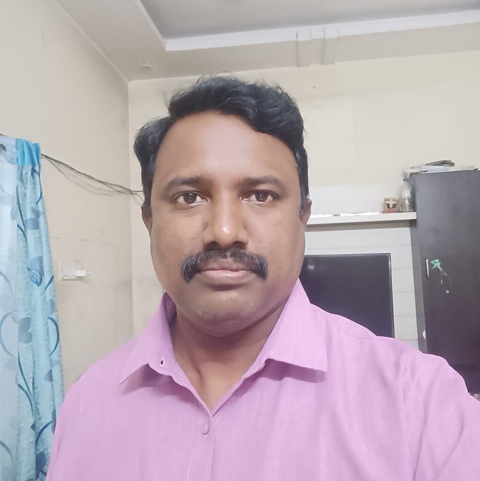#projector #screen #marusprojectors #hyderabad #virelreels | Projectors ...
