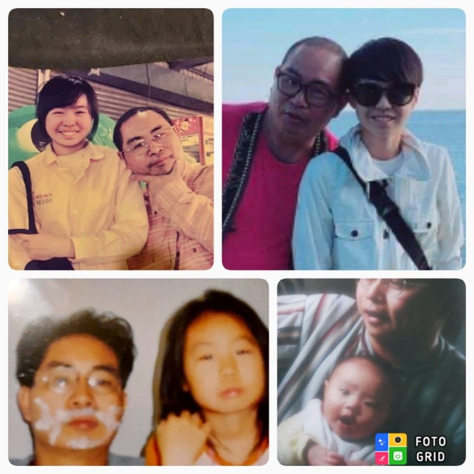 騎車環島趣 | 請問各位大大，我從知本要去旭海，該goole什麼地點才正確呢 | Facebook