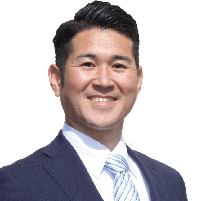 Takayuki Kawauchi (@takayuki.kawauchi.96) • Facebook