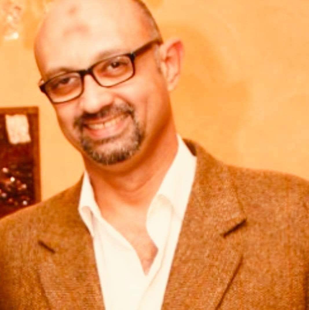 Yassmin Emad Rakha