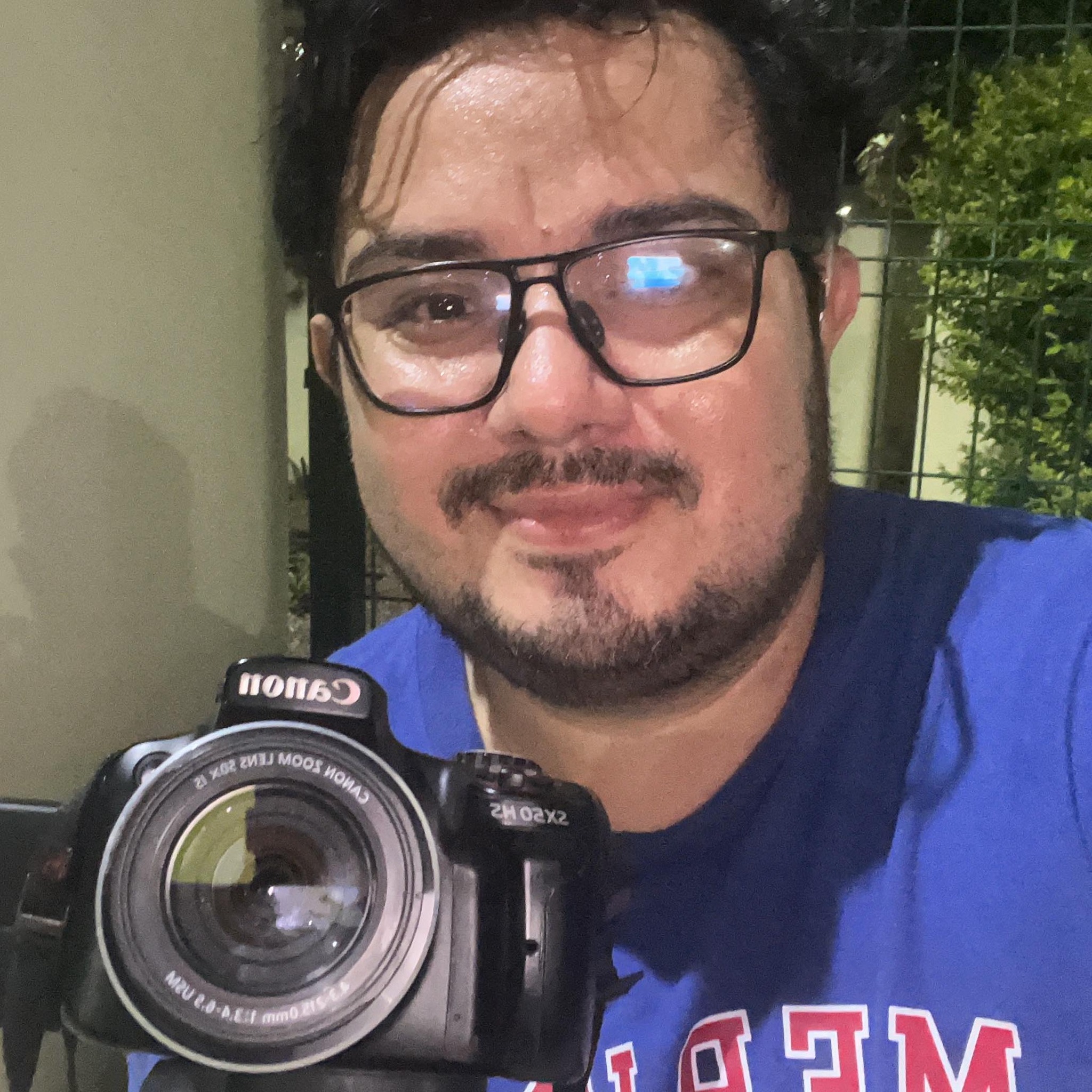 Roberto Rubio