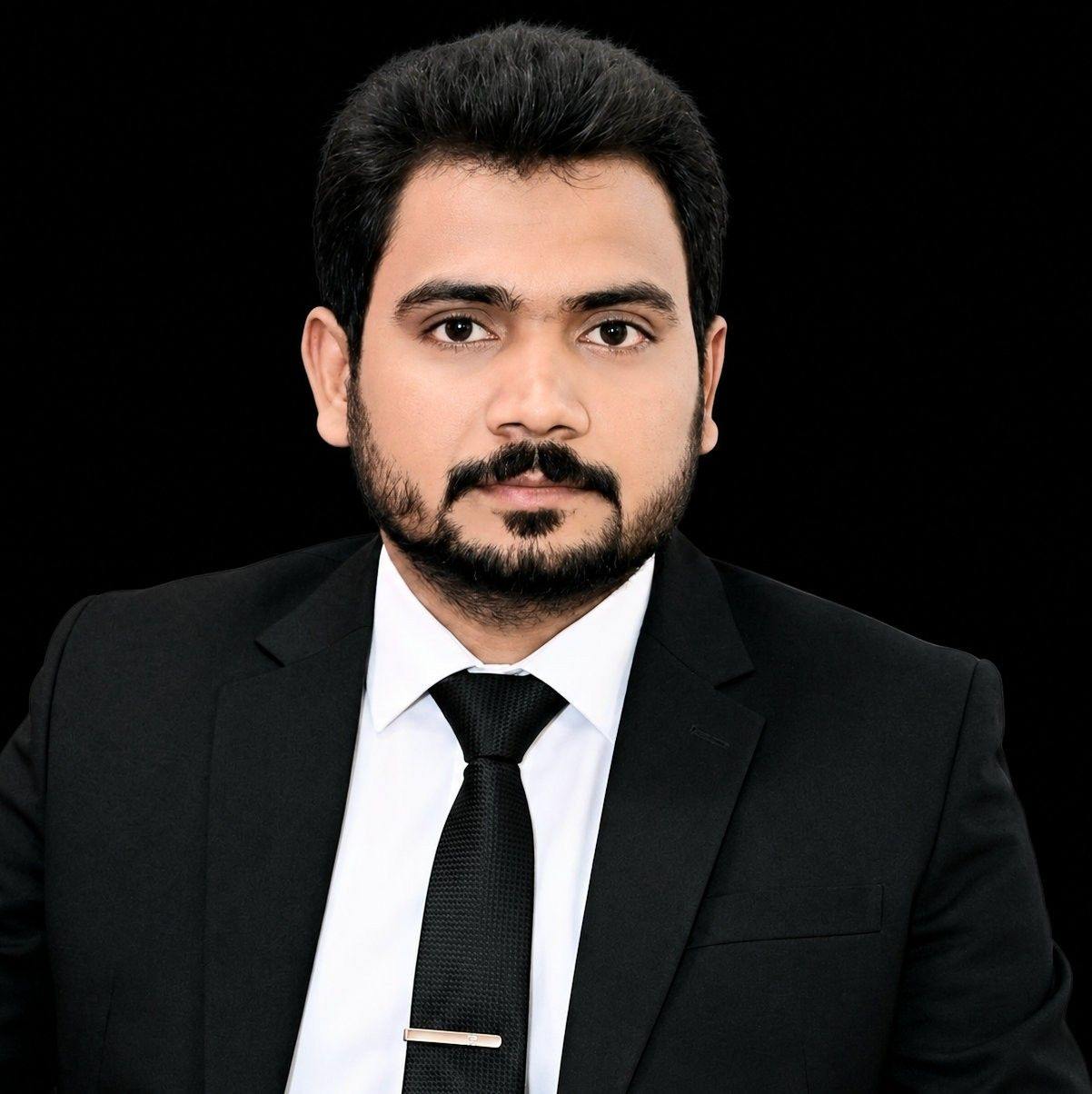 Adv Awais Abid