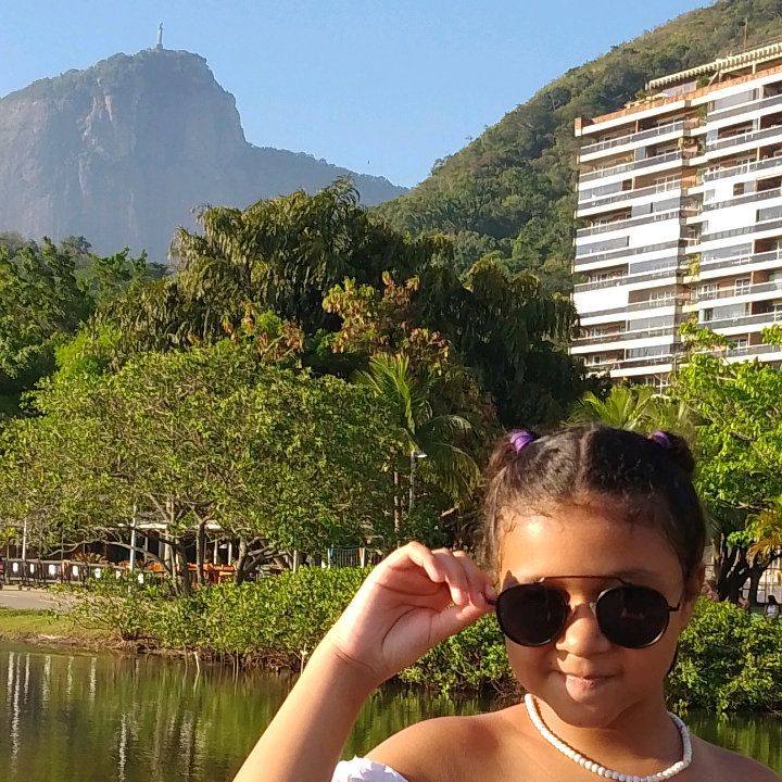 Rio de Janeiro, Baía de Guanabara #travel #viral #trending #amazing # ...