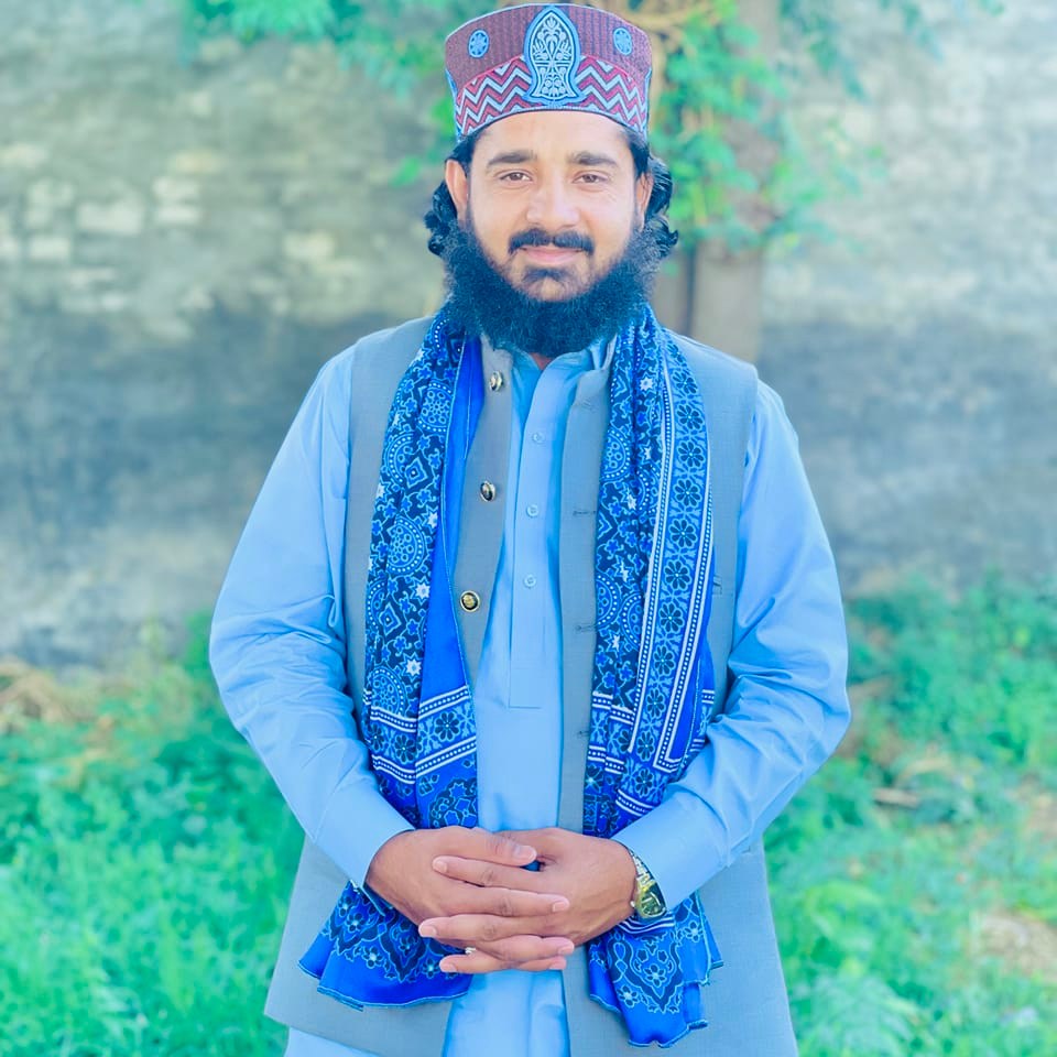 raja-zeeshan-ali
